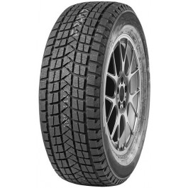   Firemax FM 806 (245/45R20 103T)