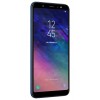 Samsung Galaxy A6+ 4/32GB Blue - зображення 3