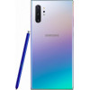 Samsung Galaxy Note 10+ SM-N975F 12/512GB Aura Glow - зображення 3