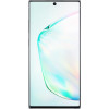 Samsung Galaxy Note 10+ SM-N975F 12/512GB Aura Glow - зображення 4