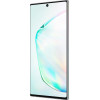 Samsung Galaxy Note 10+ SM-N975F 12/512GB Aura Glow - зображення 6