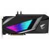 GIGABYTE GeForce RTX 2080 Super 8GB AORUS (GV-N208SAORUS W-8GC) - зображення 5