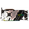 Sapphire Radeon RX 5700 XT NITRO+ (11293-03) - зображення 5