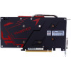 Colorful GeForce GTX 1660 Super NB 6G-V (GTX 1660 SUPER NB 6G-V) - зображення 4