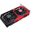 Colorful GeForce GTX 1660 Super NB 6G-V (GTX 1660 SUPER NB 6G-V) - зображення 3