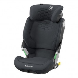   Maxi-Cosi Kore Pro i-Size Authentic Graphite (8741550120)