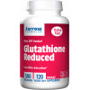 Jarrow Formulas Glutathione Reduced 500 mg 120 caps - зображення 1