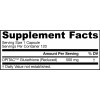 Jarrow Formulas Glutathione Reduced 500 mg 120 caps - зображення 2