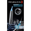 Remington NE3455 - зображення 2