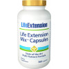 Life Extension Life Extension Mix Capsules 360 caps - зображення 1