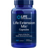 Life Extension Life Extension Mix Capsules 360 caps - зображення 3