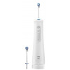 Oral-B AquaCare 6 Pro-Expert MDH20.026.3 - зображення 1