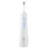 Oral-B AquaCare 4 MDH20.016.2 - зображення 1