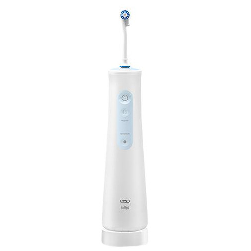 Oral-B AquaCare 4 MDH20.016.2 - зображення 1