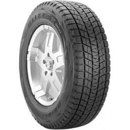   Bridgestone BLIZZAK DM-V1 (235/60R18 107R XL)