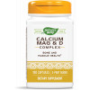 Nature's Way Calcium Magnesium Vitamin D 100 caps - зображення 1