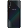 Samsung Galaxy A50s 2019 SM-A507FD 6/128GB Black - зображення 2