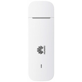   HUAWEI E8372h-155