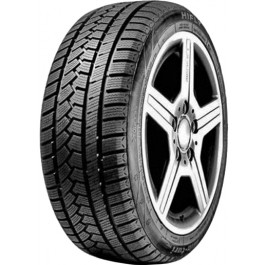   Hifly Win-Turi (225/55R17 101H)