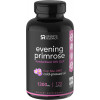 Sports Research Evening Primrose Oil 1300 mg 120 caps - зображення 1