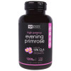 Sports Research Evening Primrose Oil 1300 mg 120 caps - зображення 3