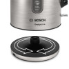 Bosch TWK4P440 - зображення 7