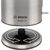 Bosch TWK5P480 - зображення 4