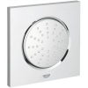 GROHE Rainshower F 27251000 - зображення 1