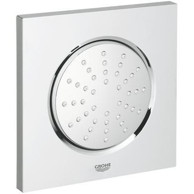 GROHE Rainshower F 27251000 - зображення 1