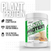 Nutrex Plant Protein 545 g /18 servings/ Cinnamon Cookies - зображення 3