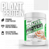 Nutrex Plant Protein 540 g /18 servings/ Vanilla Caramel - зображення 3