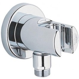 GROHE Relaxa 28679000