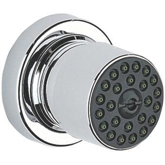 GROHE Relexa Plus 28198000 - зображення 1