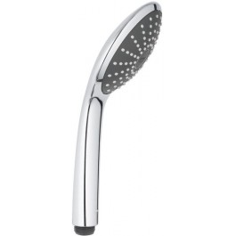   GROHE Vitalio Joy 27315000