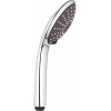 GROHE Vitalio Joy 27317000 - зображення 1