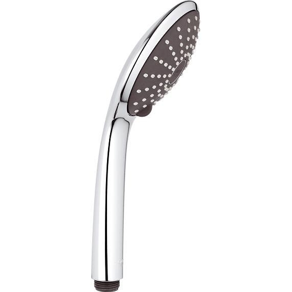 GROHE Vitalio Joy 27317000 - зображення 1