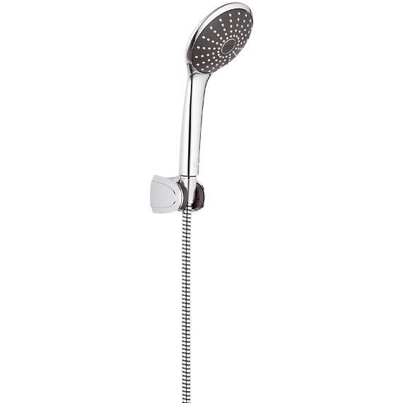 GROHE Vitalio Joy 27324000 - зображення 1