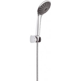 GROHE Vitalio Joy 27324000