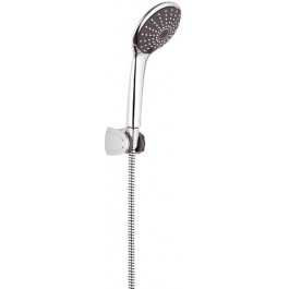 GROHE Vitalio Joy 27328000