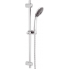 GROHE Vitalio Joy 27333000 - зображення 1