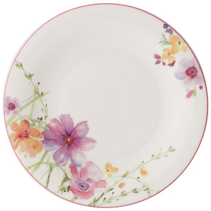 Villeroy&Boch Mariefleur 1041002641 - зображення 1