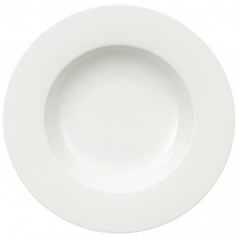 Villeroy&Boch Royal 1044122700