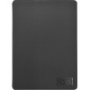 BeCover Premium для Apple iPad 10.2 2019/2020/ 2021 Black (704171) - зображення 1