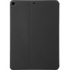 BeCover Premium для Apple iPad 10.2 2019/2020/ 2021 Black (704171) - зображення 2