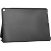 BeCover Premium для Apple iPad 10.2 2019/2020/ 2021 Black (704171) - зображення 3