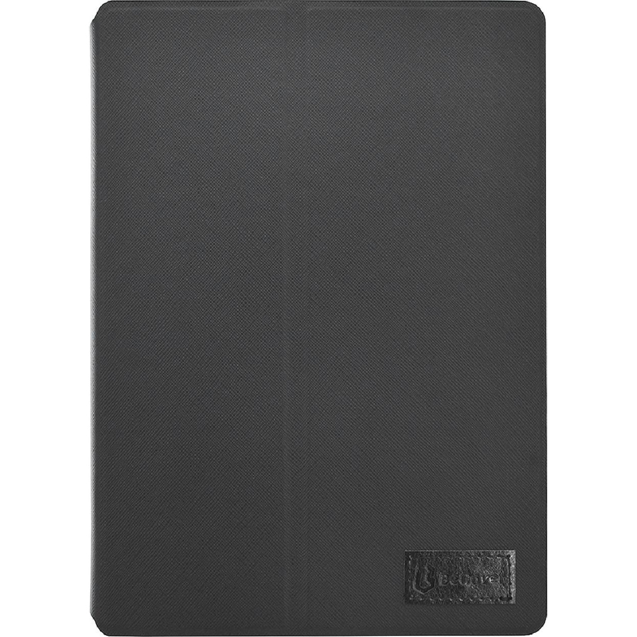 BeCover Premium для Samsung Galaxy Tab S6 10.5 T865 Black (704173) - зображення 1