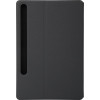 BeCover Premium для Samsung Galaxy Tab S6 10.5 T865 Black (704173) - зображення 2