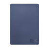 BeCover Premium для Samsung Galaxy Tab S6 10.5 T865 Deep Blue (704174) - зображення 1
