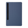BeCover Premium для Samsung Galaxy Tab S6 10.5 T865 Deep Blue (704174) - зображення 2