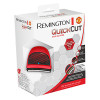 Remington Quick Cut HC4255 - зображення 2